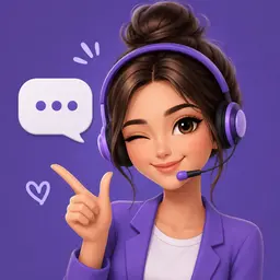 أوليفيا